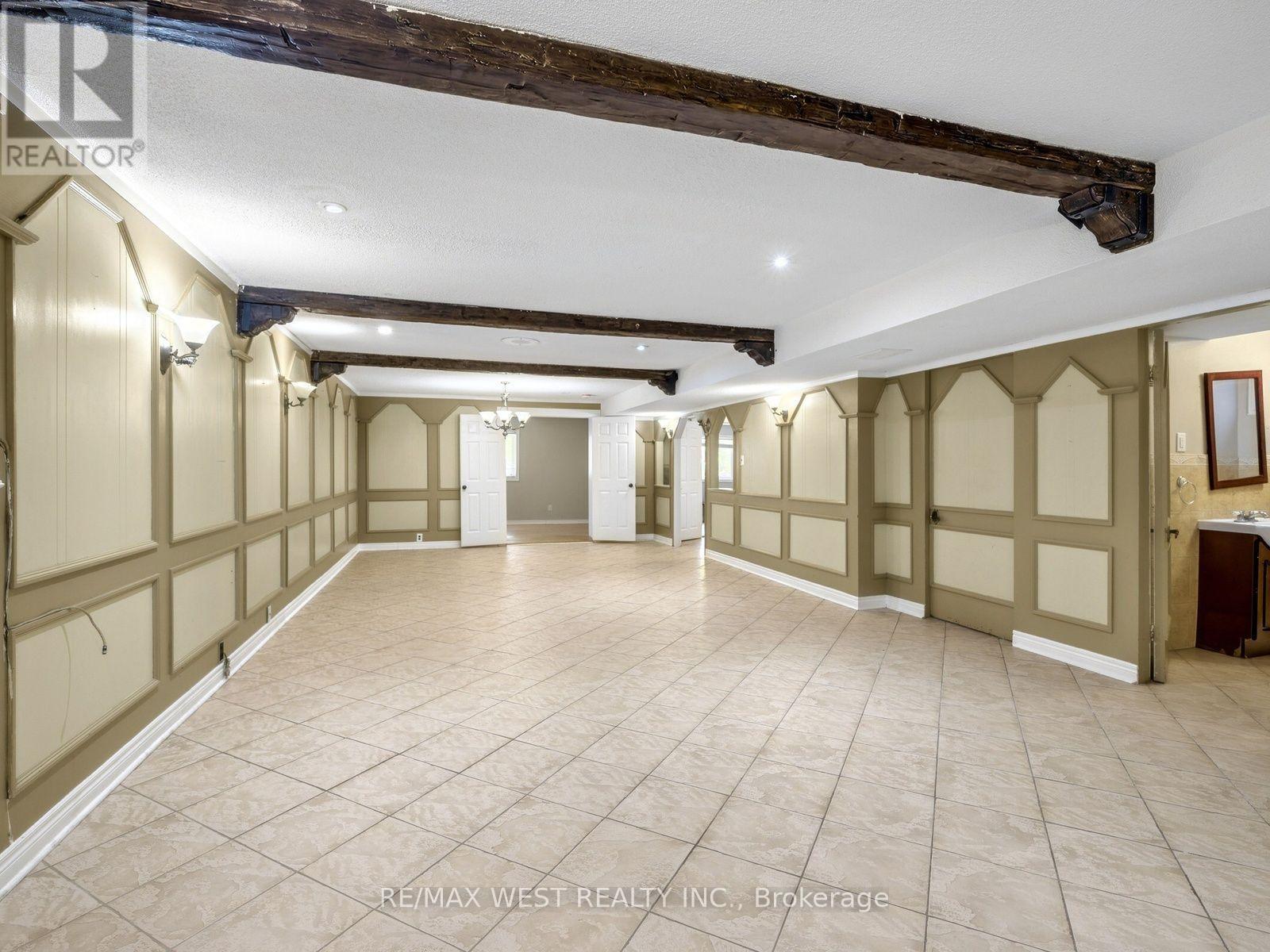 49 DYNEVOR ROAD - 21