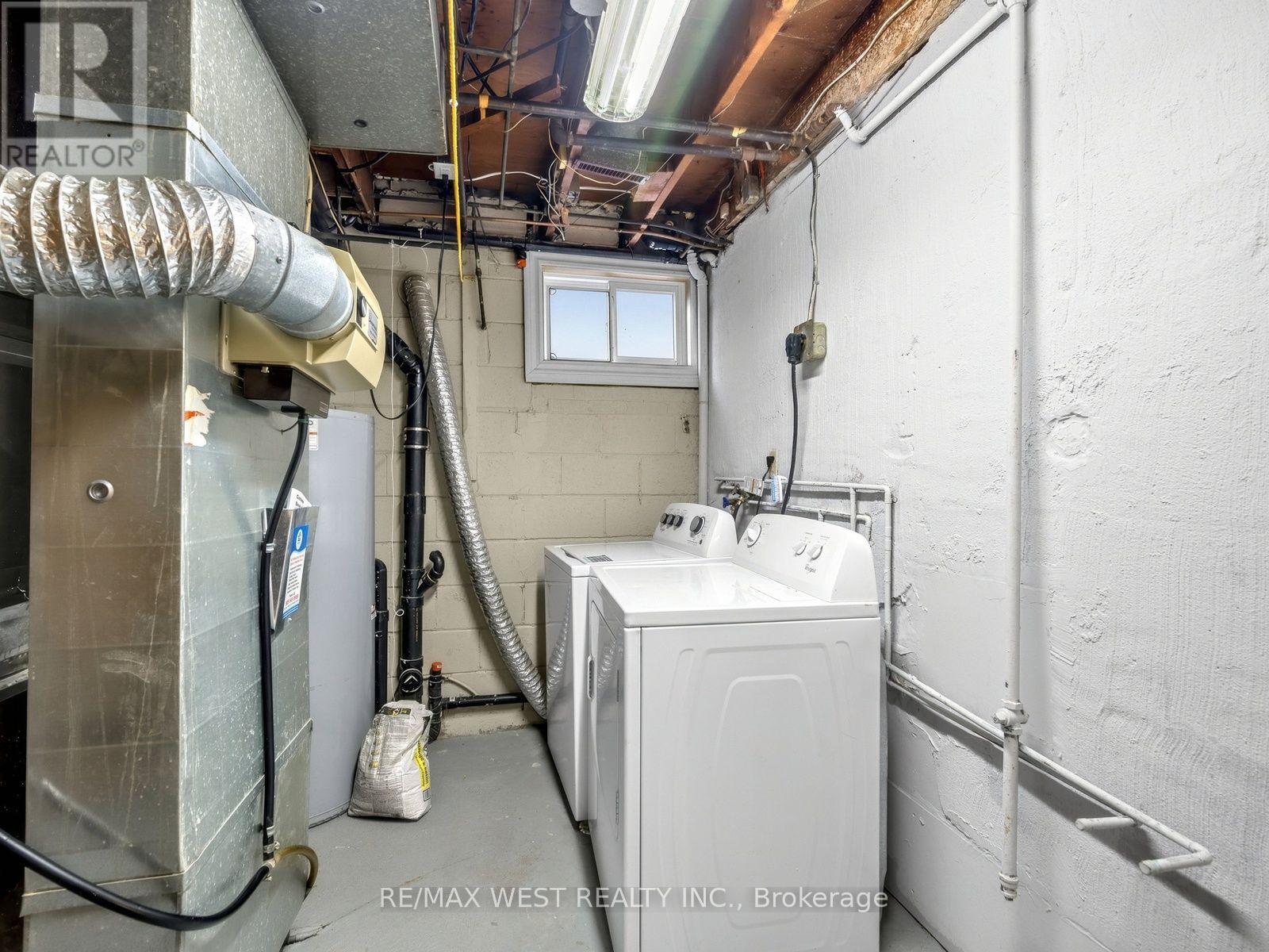 49 DYNEVOR ROAD - 24