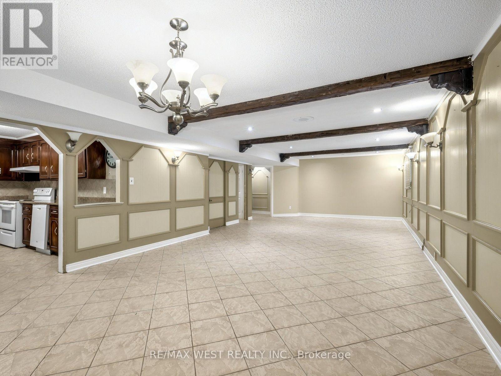 49 DYNEVOR ROAD - 25
