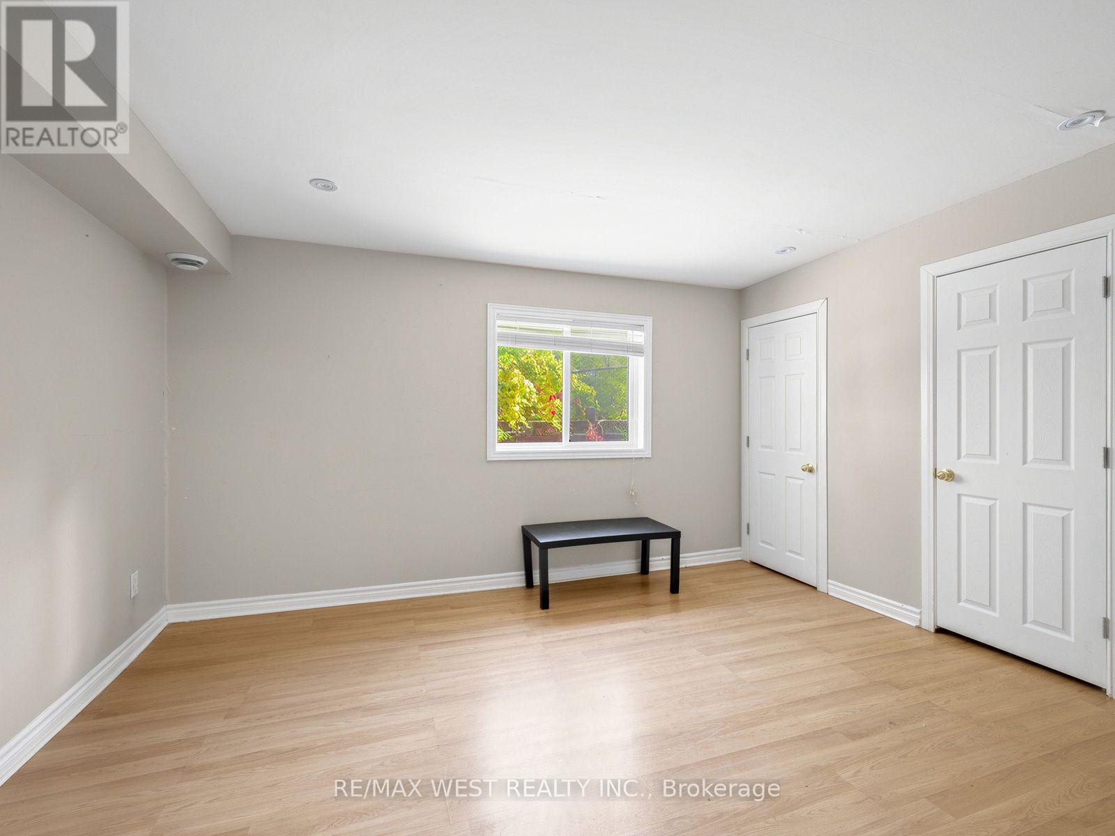 49 DYNEVOR ROAD - 27