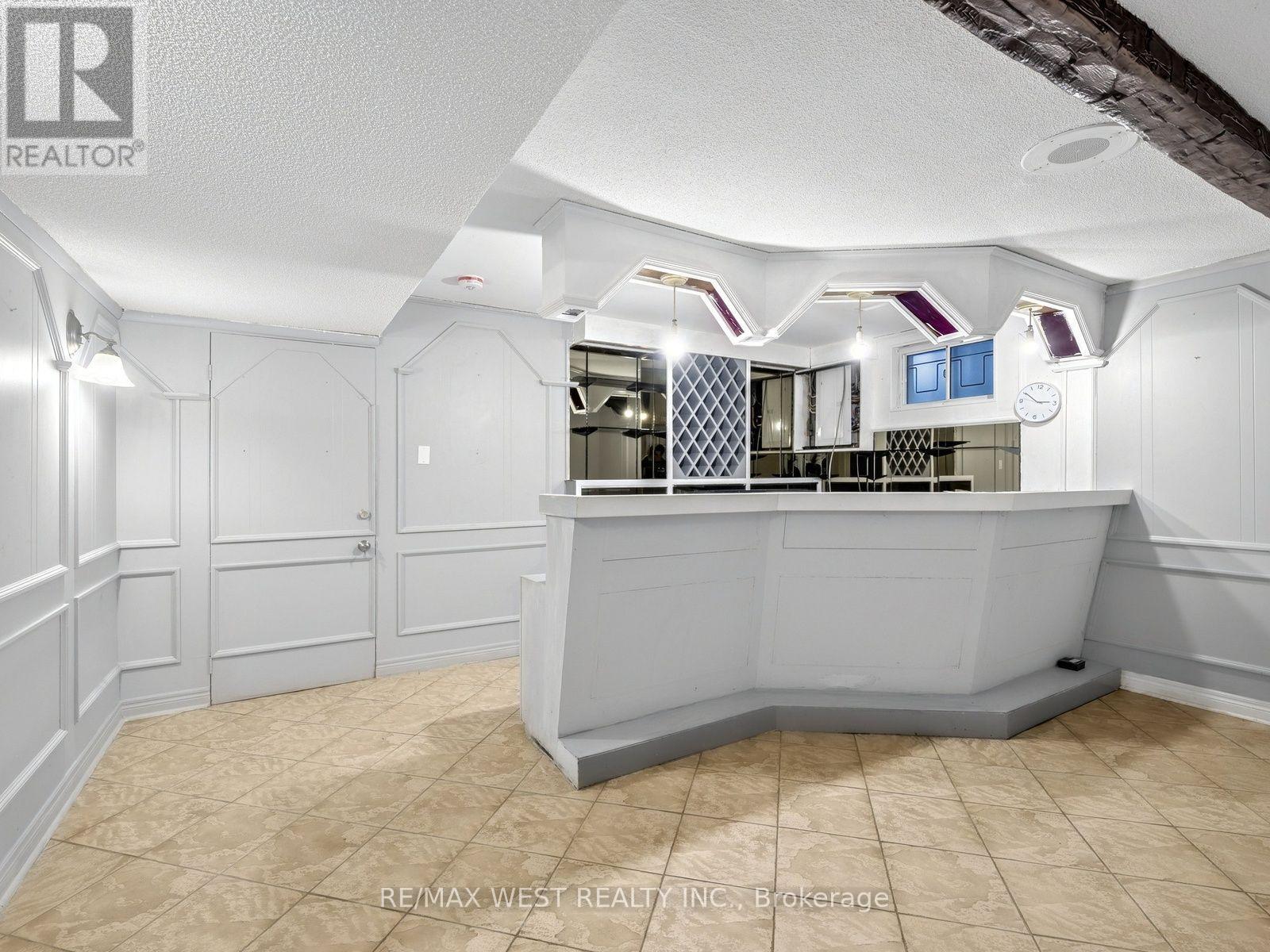 49 DYNEVOR ROAD - 34