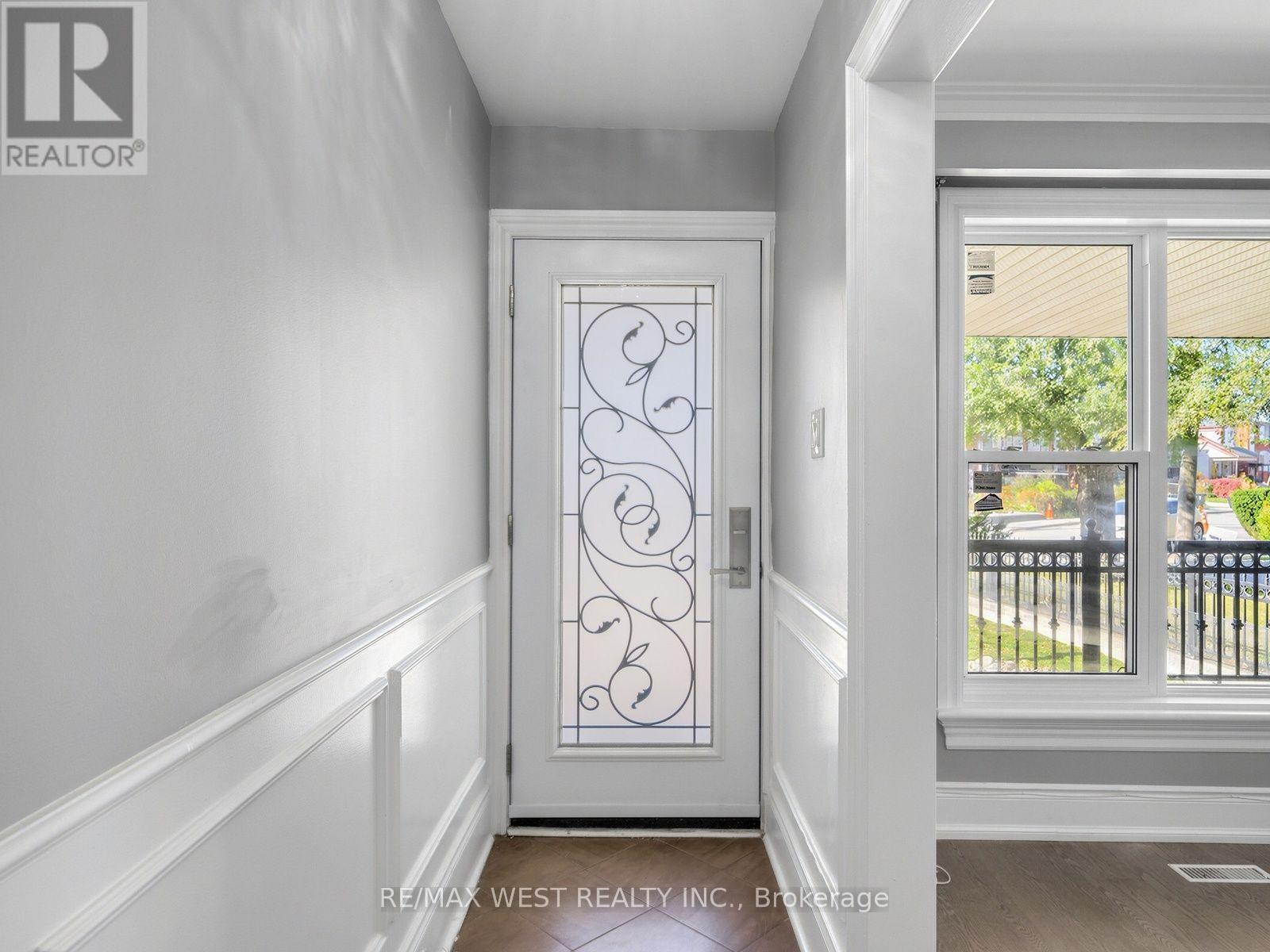 Photo of 49 DYNEVOR ROAD