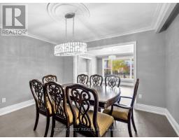 Living room - 49 Dynevor Road, Toronto, ON M6E3W7 Photo 10