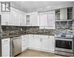 49 Dynevor Road, Toronto, ON M6E3W7 Photo 12