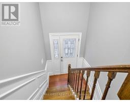 49 Dynevor Road, Toronto, ON M6E3W7 Photo 13