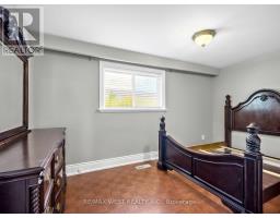49 Dynevor Road, Toronto, ON M6E3W7 Photo 14