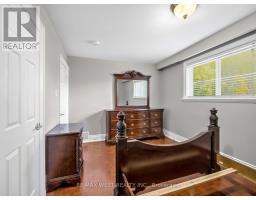 49 Dynevor Road, Toronto, ON M6E3W7 Photo 15