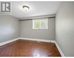 49 Dynevor Road, Toronto, ON M6E3W7 Photo 16