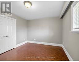 49 Dynevor Road, Toronto, ON M6E3W7 Photo 17