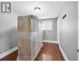 49 Dynevor Road, Toronto, ON M6E3W7 Photo 18