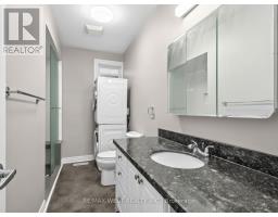 49 Dynevor Road, Toronto, ON M6E3W7 Photo 19
