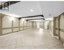 49 Dynevor Road, Toronto, ON M6E3W7 Photo 20