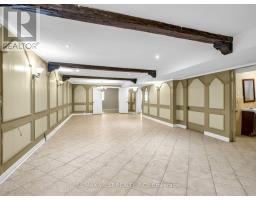 49 Dynevor Road, Toronto, ON M6E3W7 Photo 21