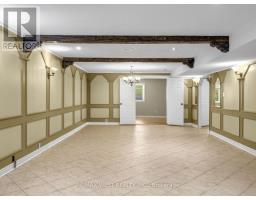49 Dynevor Road, Toronto, ON M6E3W7 Photo 22