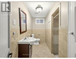 49 Dynevor Road, Toronto, ON M6E3W7 Photo 23
