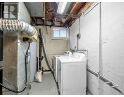 49 Dynevor Road, Toronto, ON M6E3W7 Photo 24
