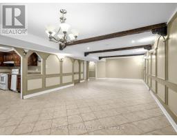 49 Dynevor Road, Toronto, ON M6E3W7 Photo 25