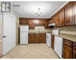 49 Dynevor Road, Toronto, ON M6E3W7 Photo 26