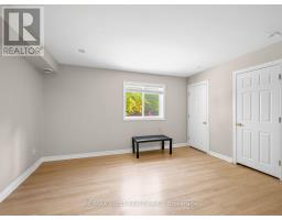 49 Dynevor Road, Toronto, ON M6E3W7 Photo 27