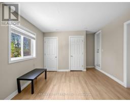 49 Dynevor Road, Toronto, ON M6E3W7 Photo 28