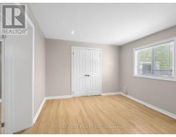 49 Dynevor Road, Toronto, ON M6E3W7 Photo 29