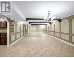49 Dynevor Road, Toronto, ON M6E3W7 Photo 31