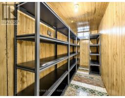49 Dynevor Road, Toronto, ON M6E3W7 Photo 32