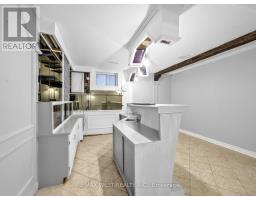 49 Dynevor Road, Toronto, ON M6E3W7 Photo 33