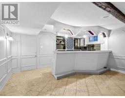 49 Dynevor Road, Toronto, ON M6E3W7 Photo 34