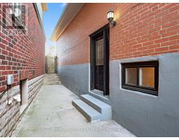49 Dynevor Road, Toronto, ON M6E3W7 Photo 37
