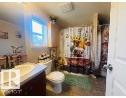 245 Oak Wood Drive Nw, Edmonton, AB T6P0A4 Photo 11
