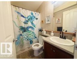 245 Oak Wood Drive Nw, Edmonton, AB T6P0A4 Photo 15