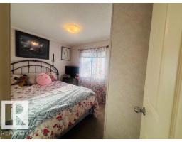 245 Oak Wood Drive Nw, Edmonton, AB T6P0A4 Photo 14