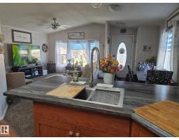 245 Oak Wood Drive Nw, Edmonton, AB T6P0A4 Photo 9