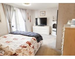 245 Oak Wood Drive Nw, Edmonton, AB T6P0A4 Photo 10