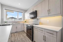 78 John Neufeld Crescent, Winnipeg, MB R3W0L1 Photo 11