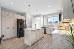 78 John Neufeld Crescent, Winnipeg, MB R3W0L1 Photo 12