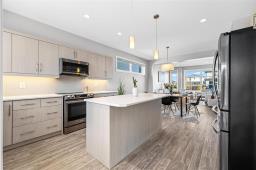 78 John Neufeld Crescent, Winnipeg, MB R3W0L1 Photo 13