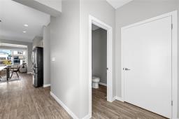 78 John Neufeld Crescent, Winnipeg, MB R3W0L1 Photo 15