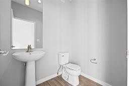 78 John Neufeld Crescent, Winnipeg, MB R3W0L1 Photo 16