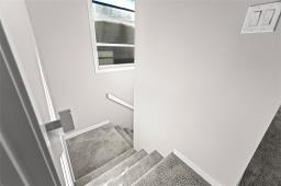 78 John Neufeld Crescent, Winnipeg, MB R3W0L1 Photo 17