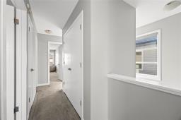 78 John Neufeld Crescent, Winnipeg, MB R3W0L1 Photo 18