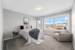 78 John Neufeld Crescent, Winnipeg, MB R3W0L1 Photo 19