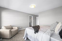78 John Neufeld Crescent, Winnipeg, MB R3W0L1 Photo 20