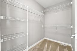 78 John Neufeld Crescent, Winnipeg, MB R3W0L1 Photo 21