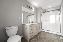 78 John Neufeld Crescent, Winnipeg, MB R3W0L1 Photo 22