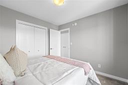 78 John Neufeld Crescent, Winnipeg, MB R3W0L1 Photo 24