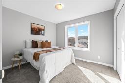 78 John Neufeld Crescent, Winnipeg, MB R3W0L1 Photo 25