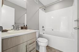 78 John Neufeld Crescent, Winnipeg, MB R3W0L1 Photo 27