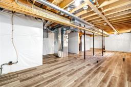 78 John Neufeld Crescent, Winnipeg, MB R3W0L1 Photo 30